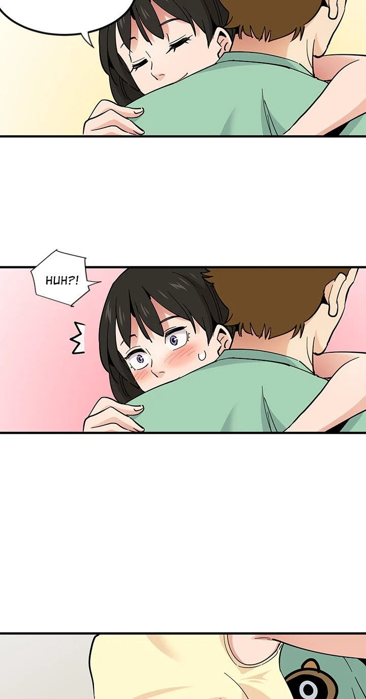 Love Factory - Chapter 10 22