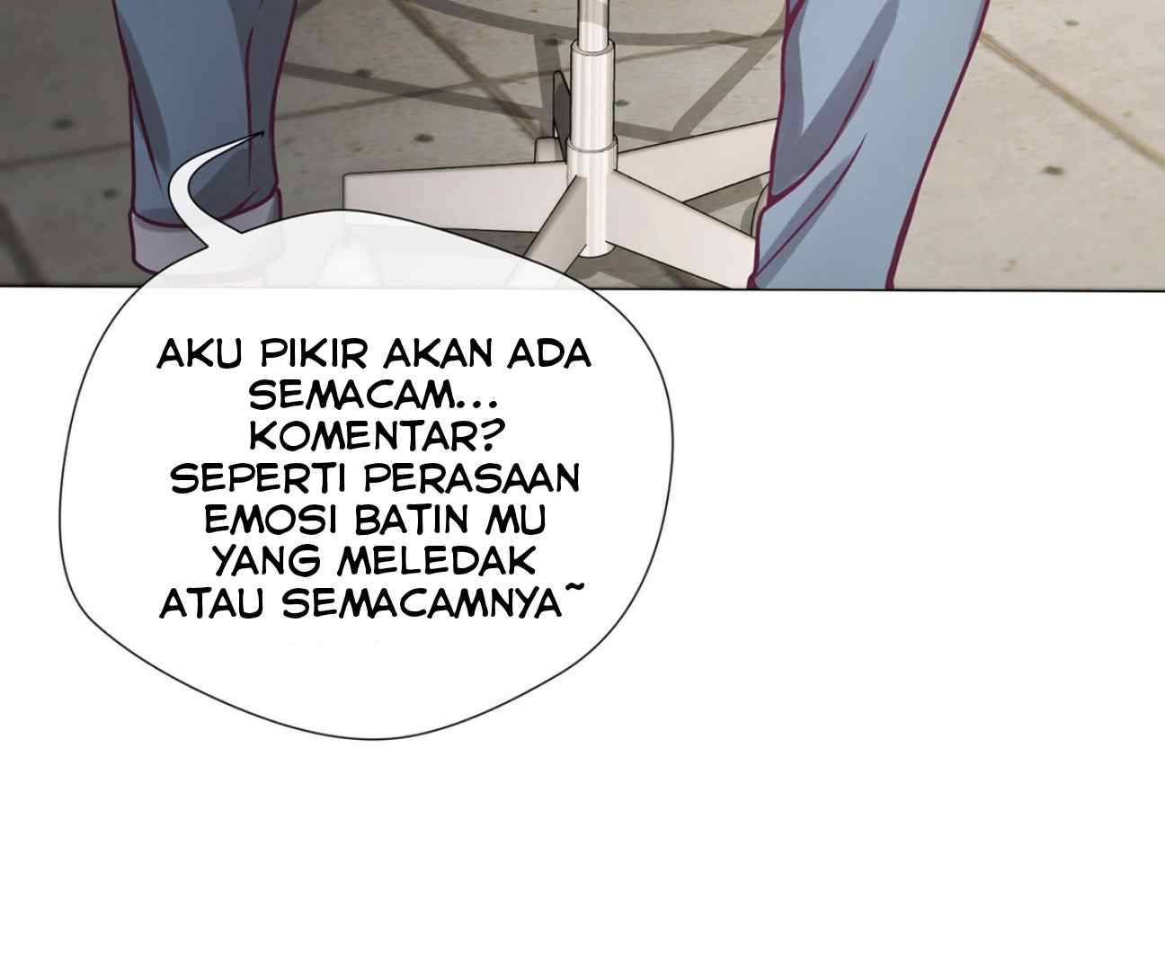 In Love With the Friend’s Mother - Chapter 10 132 In Love With the Friend’s Mother - Chapter 10 132