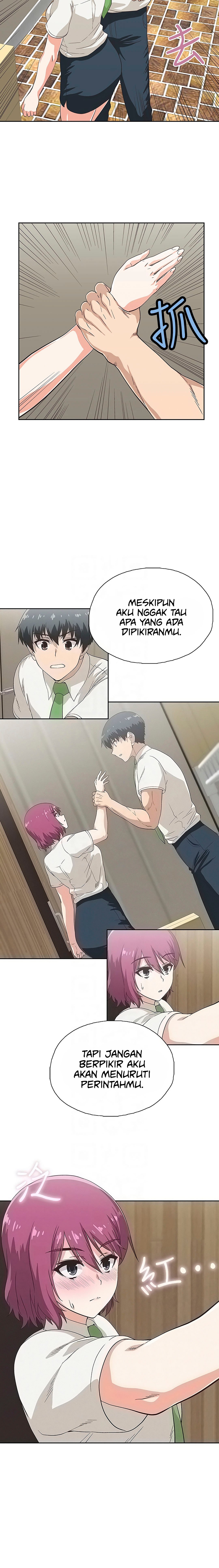 Fast Food - Chapter 10 15