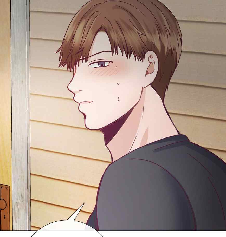 In Love With the Friend’s Mother - Chapter 10 74 In Love With the Friend’s Mother - Chapter 10 74