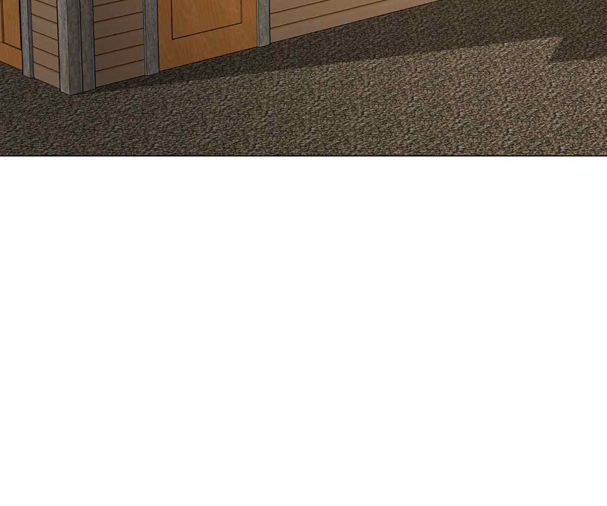 In Love With the Friend’s Mother - Chapter 10 64 In Love With the Friend’s Mother - Chapter 10 64