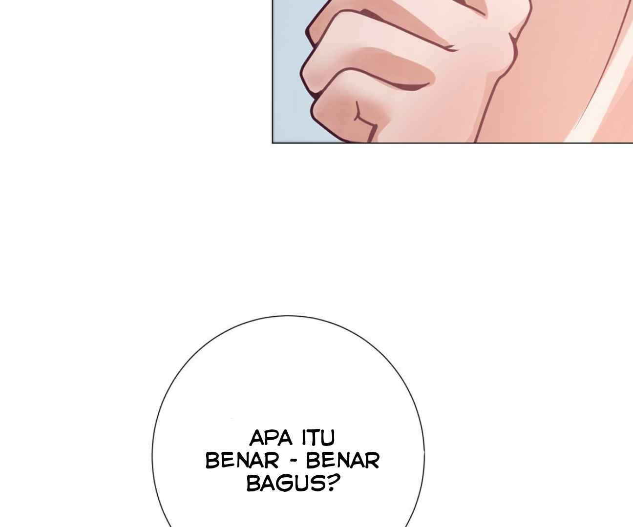 In Love With the Friend’s Mother - Chapter 10 123 In Love With the Friend’s Mother - Chapter 10 123