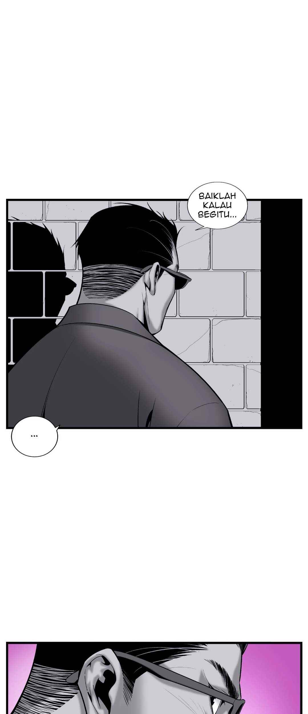 Midnight Taxi - Chapter 10 47