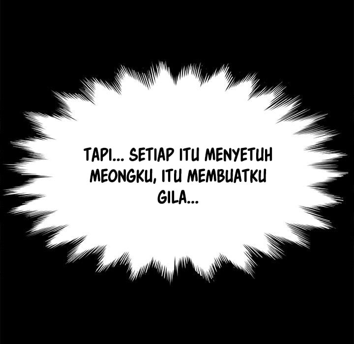 Perfect Roommates - Chapter 10 120 Perfect Roommates - Chapter 10 120