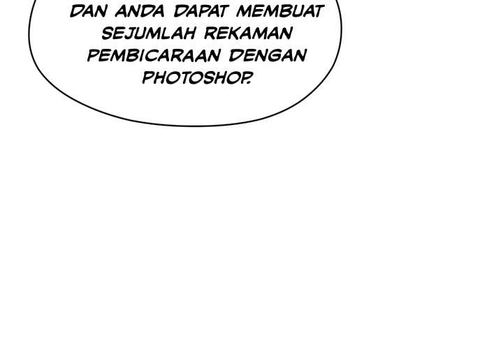 Puberty - Chapter 11 79