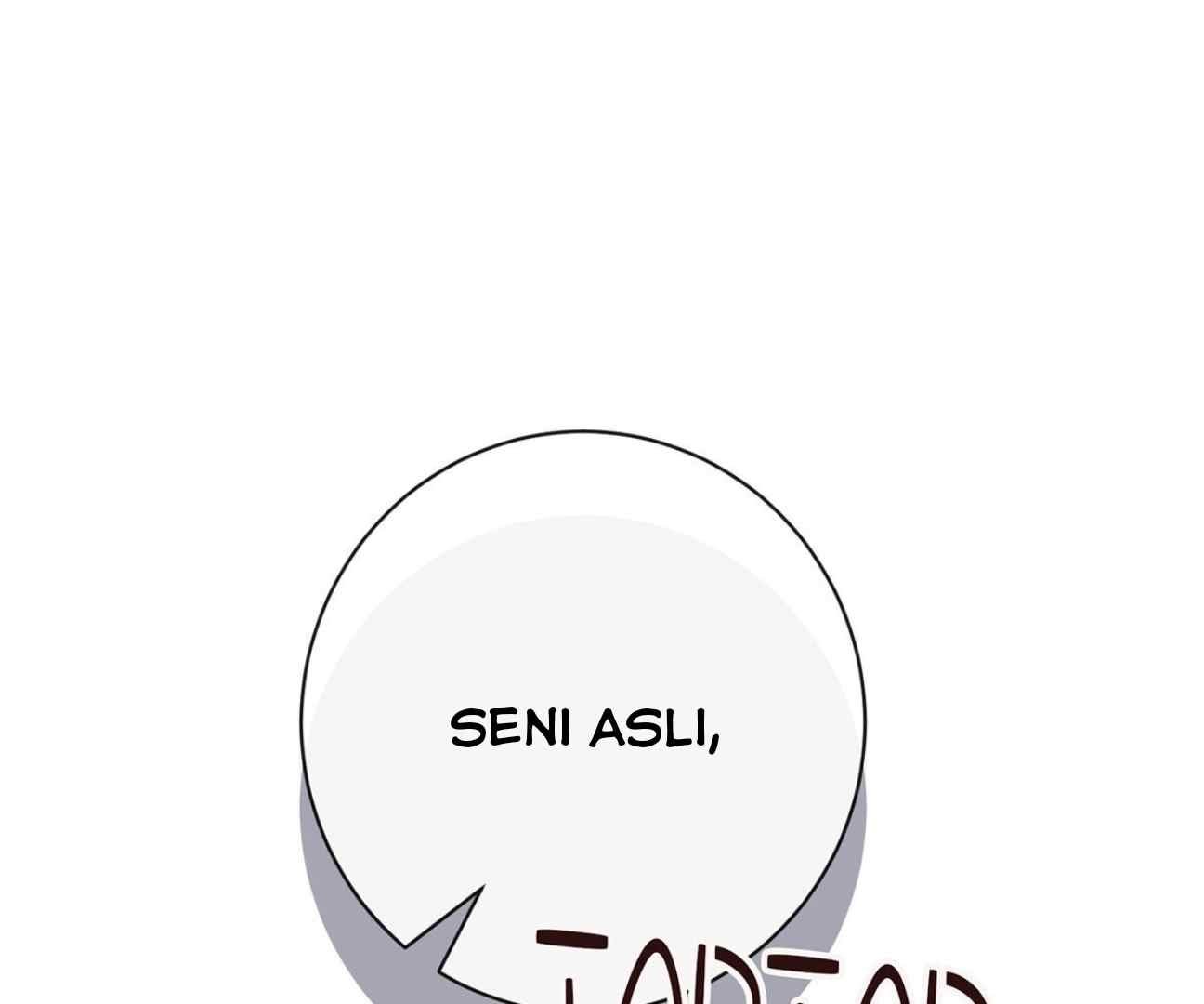 In Love With the Friend’s Mother - Chapter 10 133 In Love With the Friend’s Mother - Chapter 10 133