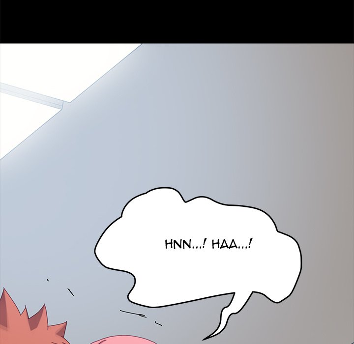 Perfect Roommates - Chapter 10 198 Perfect Roommates - Chapter 10 198