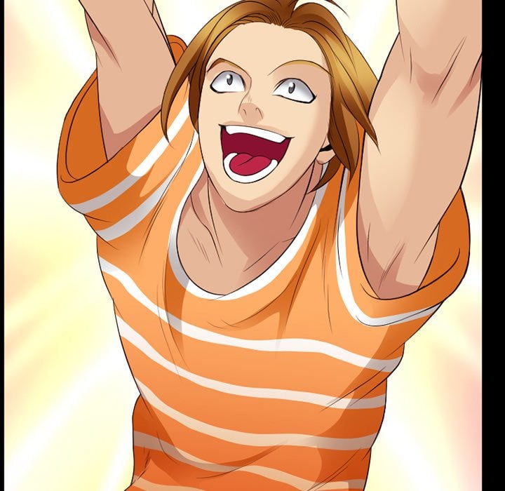 Midsummer Night&#8217;s Dream - Chapter 10 58