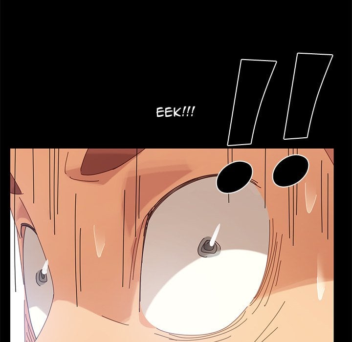 Perfect Roommates - Chapter 10 145 Perfect Roommates - Chapter 10 145