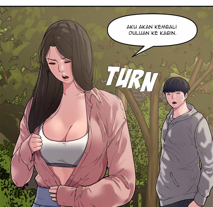 Newlyweds - Chapter 10 29