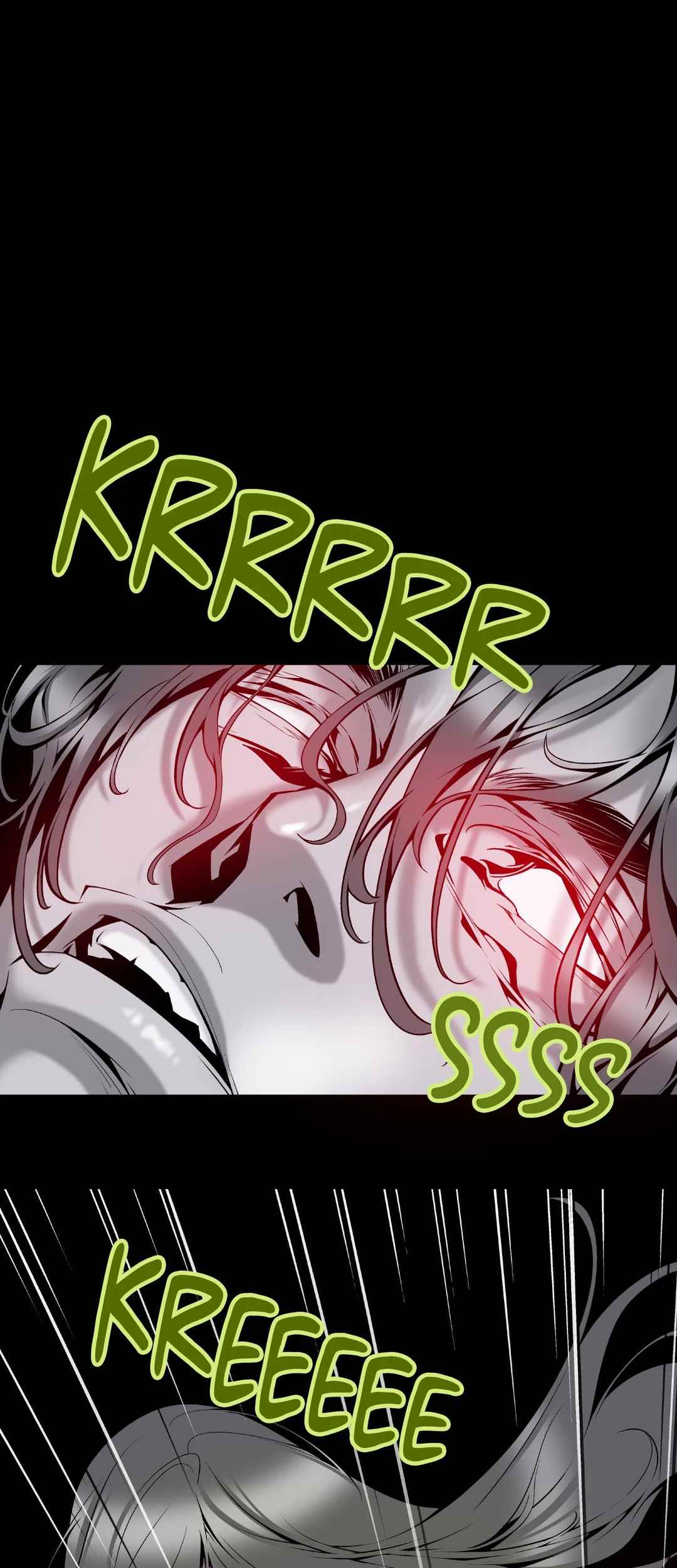 Midnight Taxi - Chapter 10 17