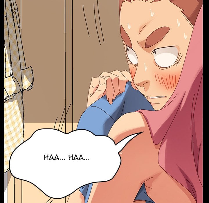 Perfect Roommates - Chapter 10 105 Perfect Roommates - Chapter 10 105