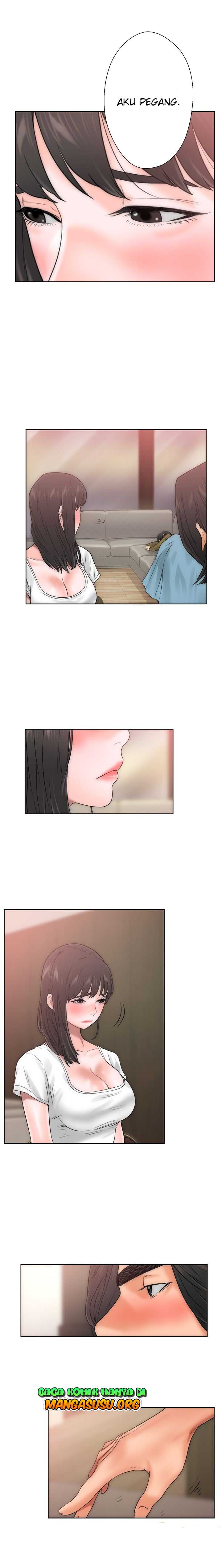 Lust Awakening - Chapter 10 19 Lust Awakening - Chapter 10 19