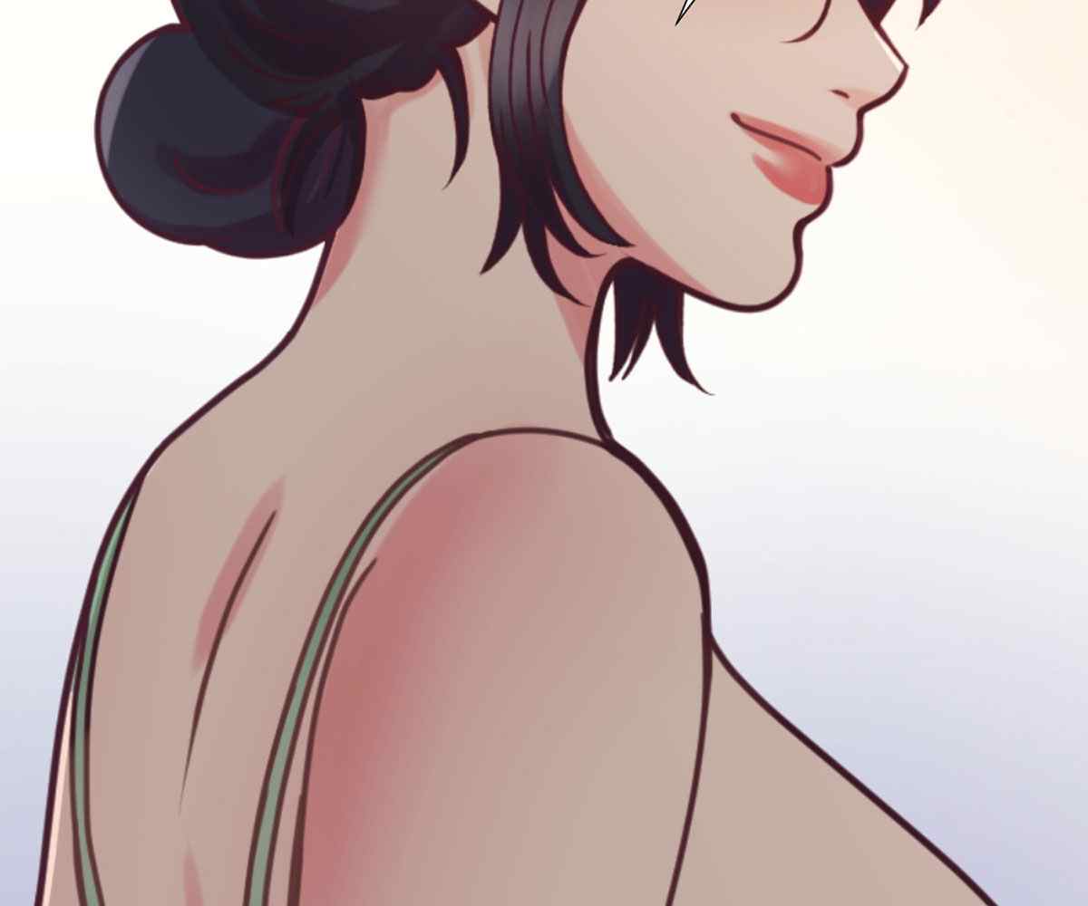 In Love With the Friend’s Mother - Chapter 10 165 In Love With the Friend’s Mother - Chapter 10 165