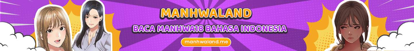 Punishments for Bad Girls - Chapter 10 15 Punishments for Bad Girls - Chapter 10 15