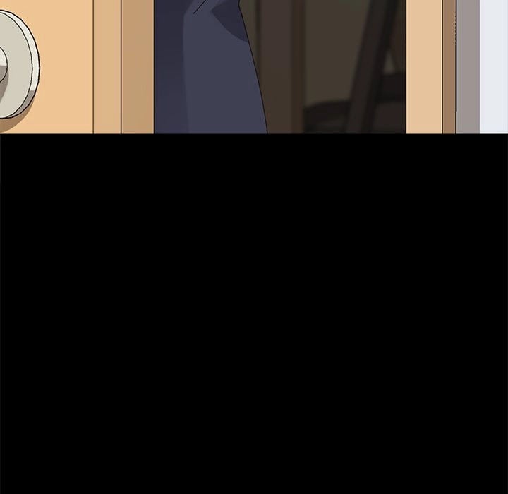 Perfect Roommates - Chapter 10 144 Perfect Roommates - Chapter 10 144