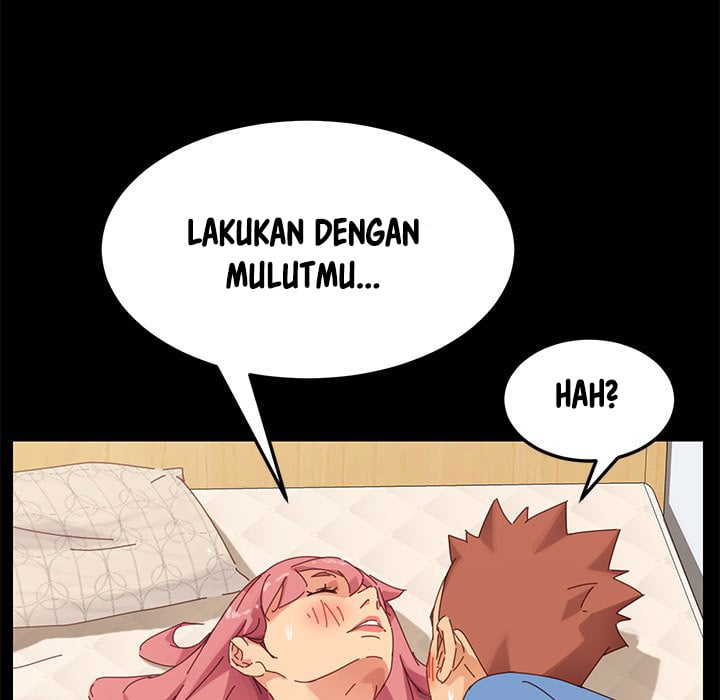 Perfect Roommates - Chapter 10 39 Perfect Roommates - Chapter 10 39