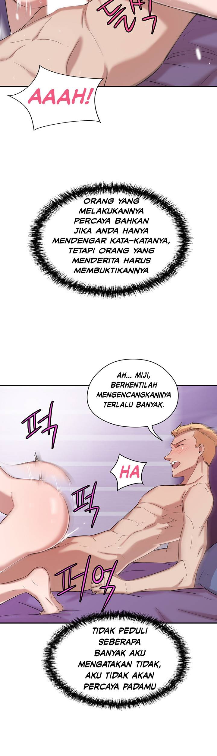 Puberty - Chapter 11 89