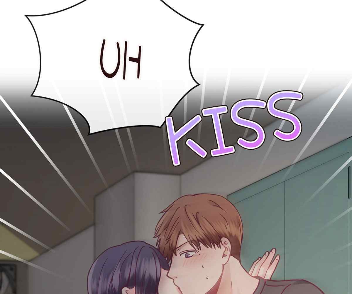 In Love With the Friend’s Mother - Chapter 10 94 In Love With the Friend’s Mother - Chapter 10 94