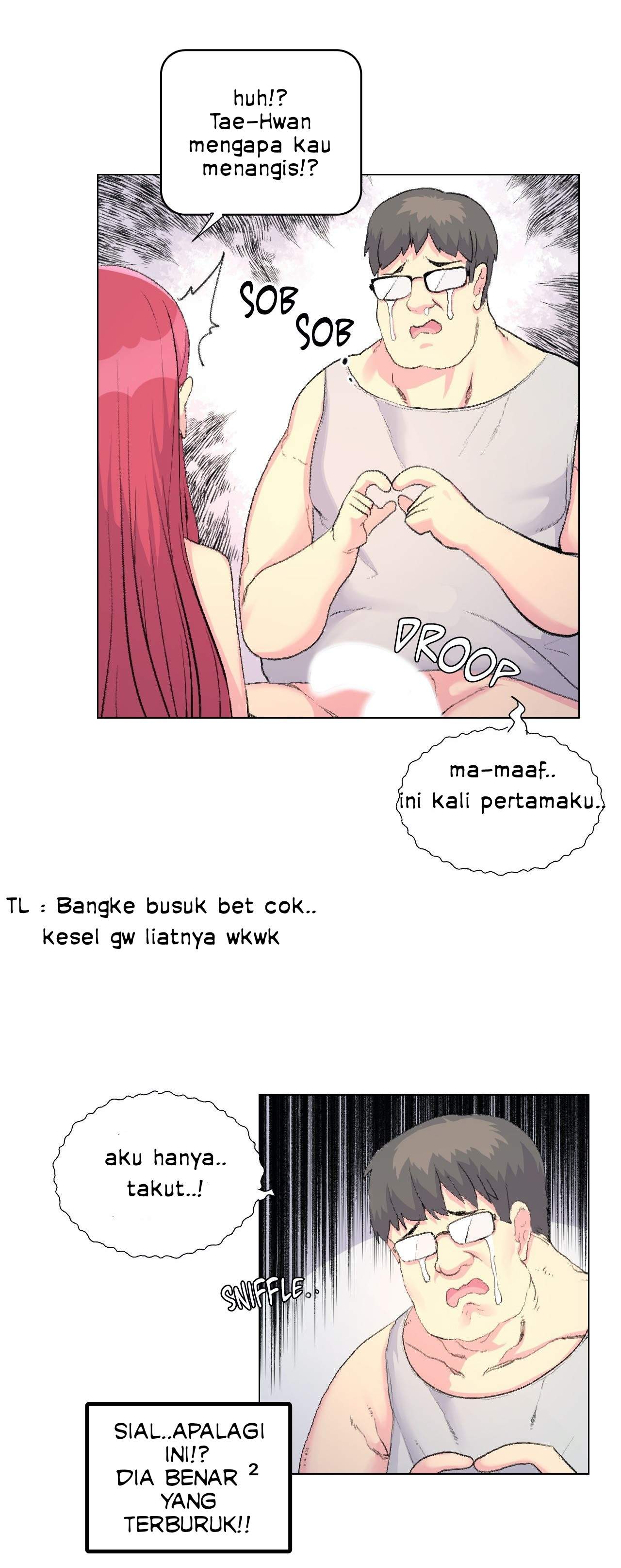 Sneak Peek - Chapter 10 16