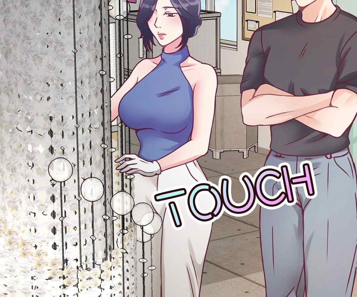 In Love With the Friend’s Mother - Chapter 10 109 In Love With the Friend’s Mother - Chapter 10 109