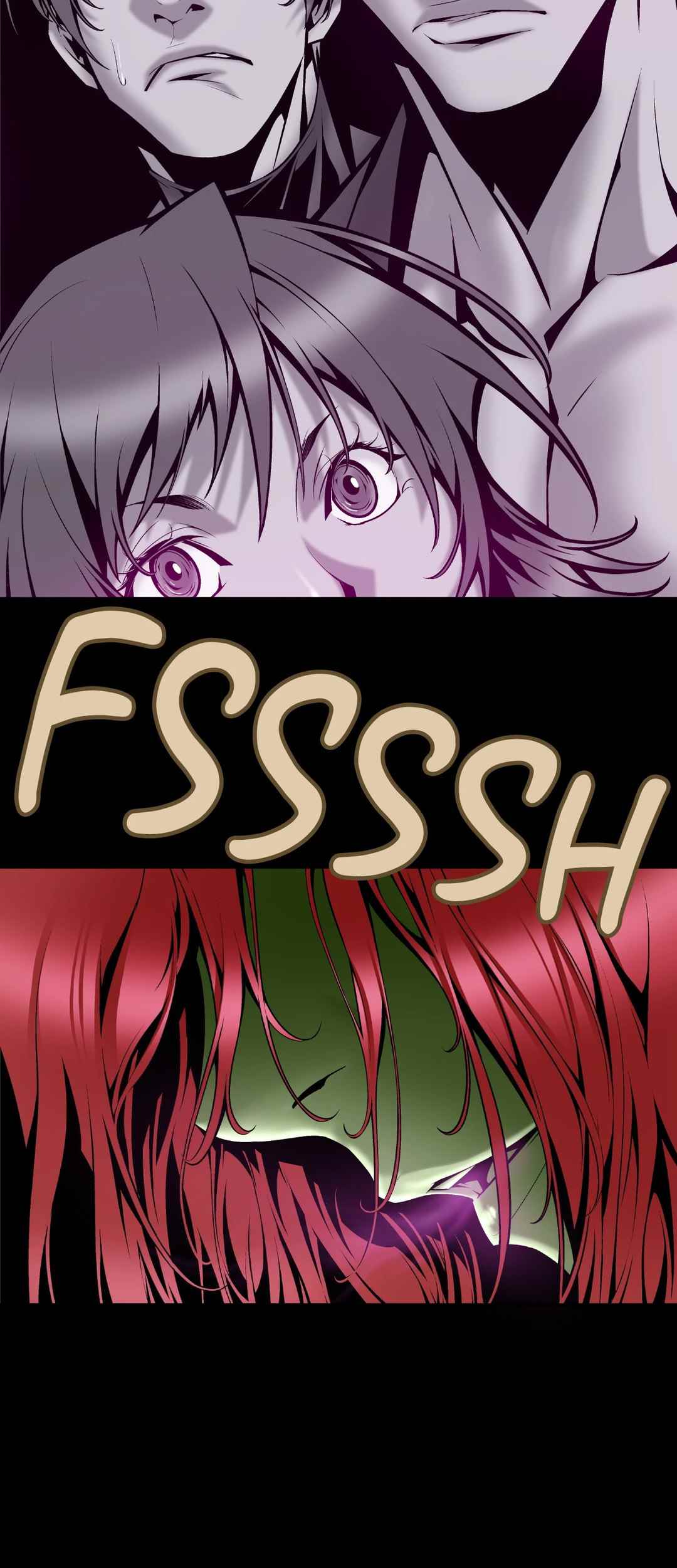 Midnight Taxi - Chapter 10 25