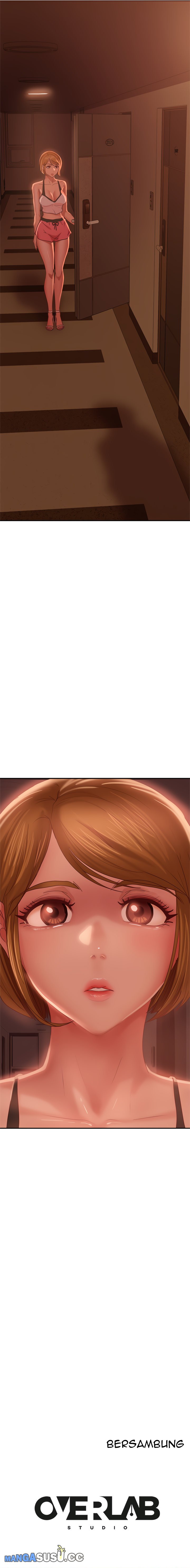 A Twisted Day - Chapter 10 14 A Twisted Day - Chapter 10 14