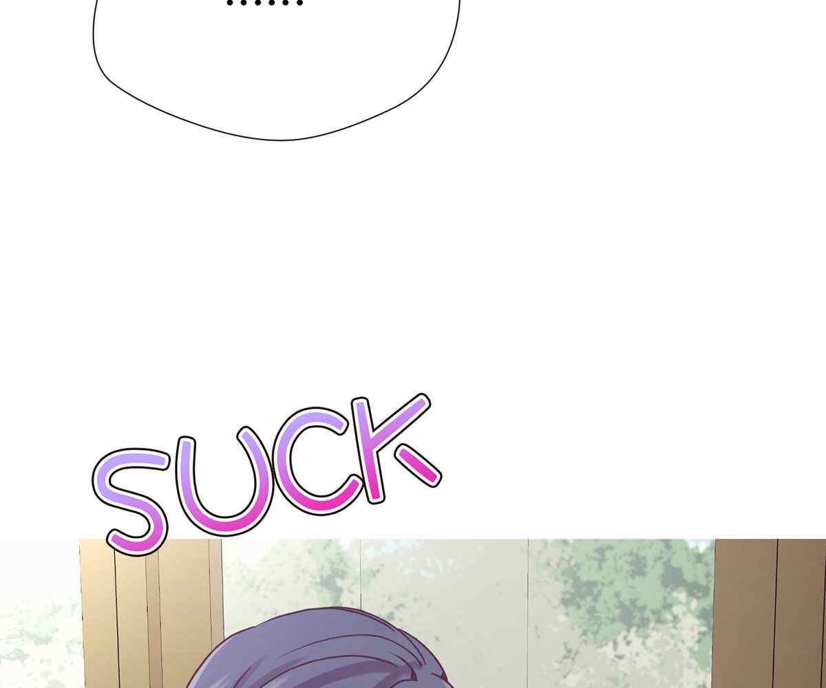 In Love With the Friend’s Mother - Chapter 10 46 In Love With the Friend’s Mother - Chapter 10 46