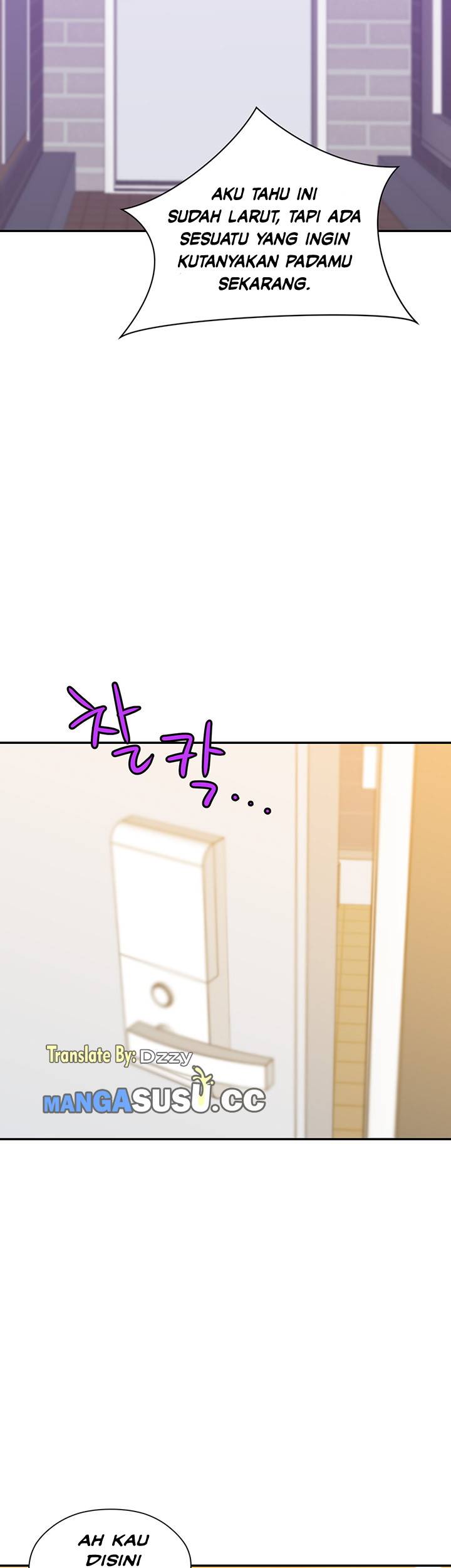 Puberty - Chapter 11 97