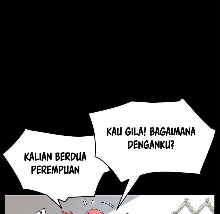 Perfect Roommates - Chapter 10 163 Perfect Roommates - Chapter 10 163