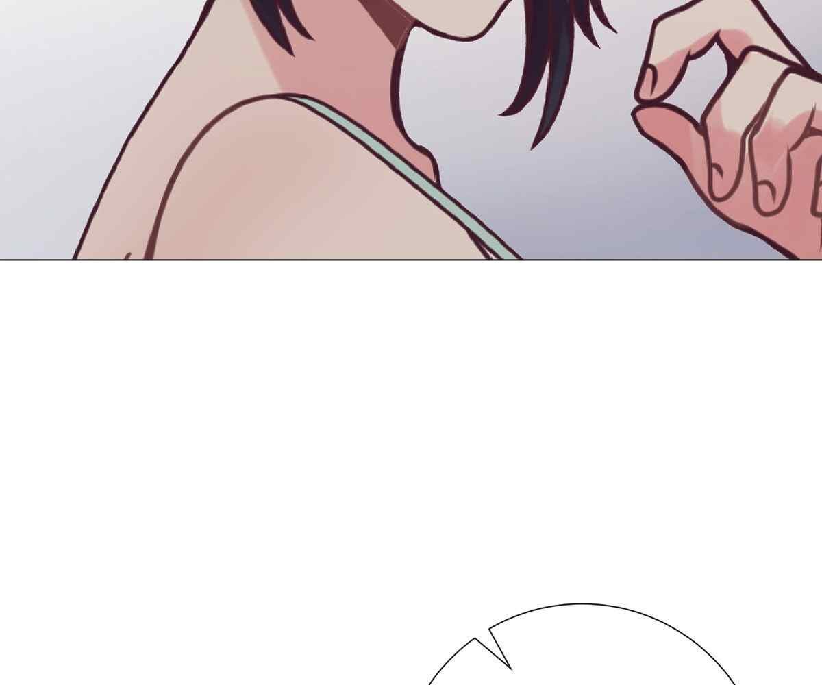 In Love With the Friend’s Mother - Chapter 10 158 In Love With the Friend’s Mother - Chapter 10 158