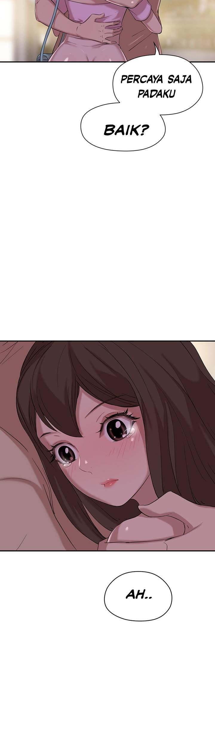 Puberty - Chapter 11 86