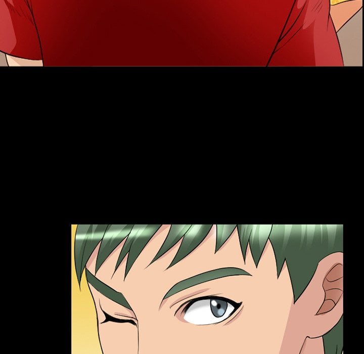 Midsummer Night&#8217;s Dream - Chapter 10 48