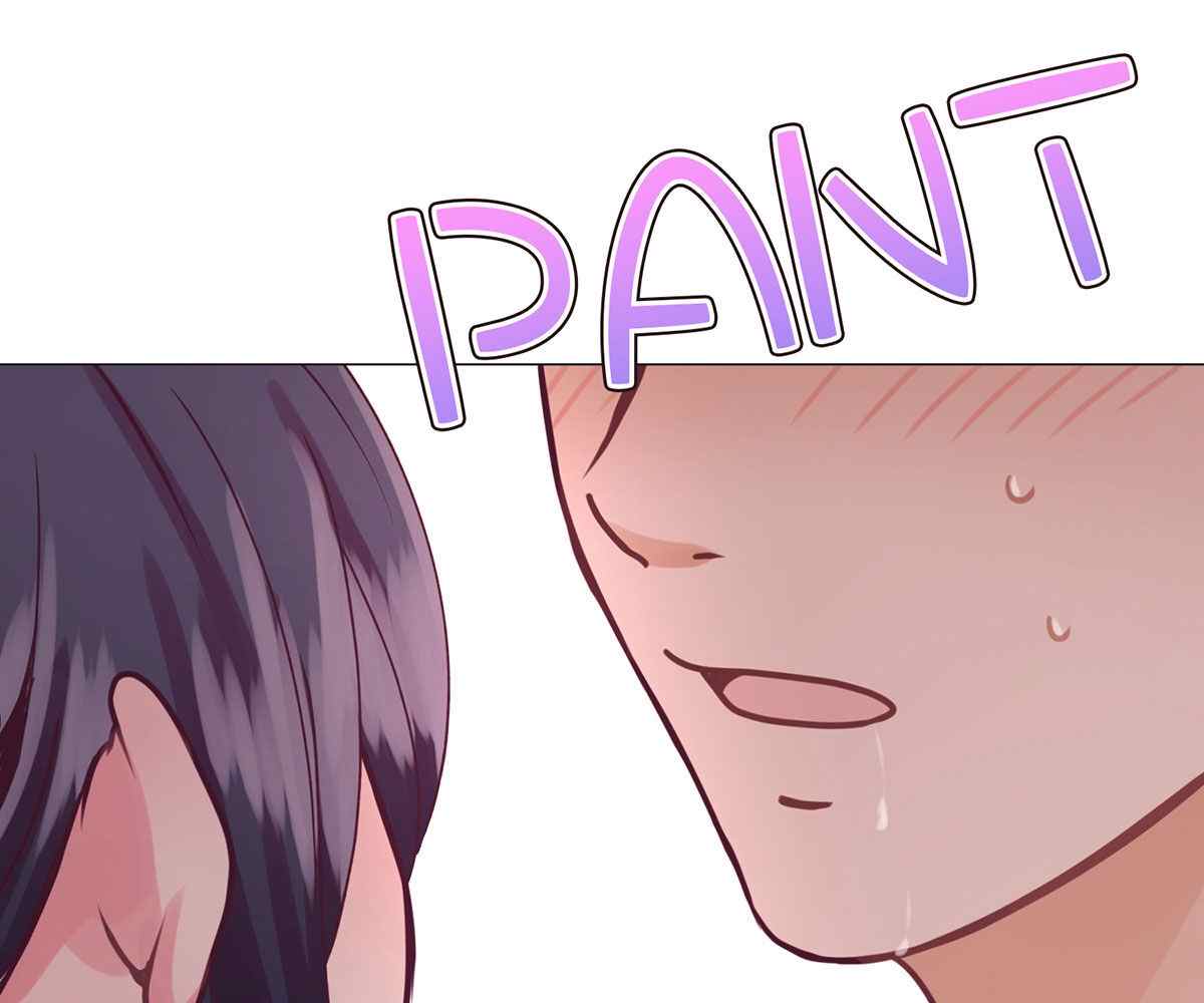 In Love With the Friend’s Mother - Chapter 10 100 In Love With the Friend’s Mother - Chapter 10 100