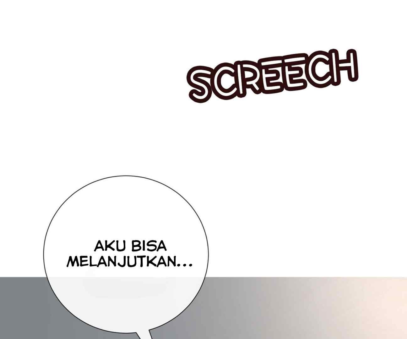 In Love With the Friend’s Mother - Chapter 10 142 In Love With the Friend’s Mother - Chapter 10 142