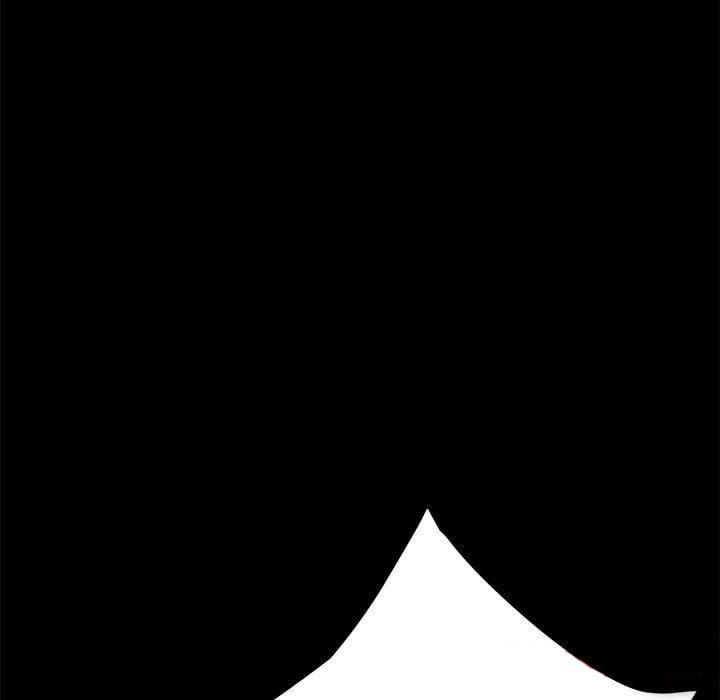 Perfect Roommates - Chapter 10 181 Perfect Roommates - Chapter 10 181