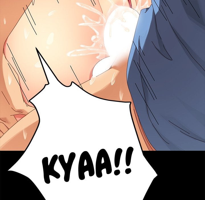 Perfect Roommates - Chapter 10 122 Perfect Roommates - Chapter 10 122