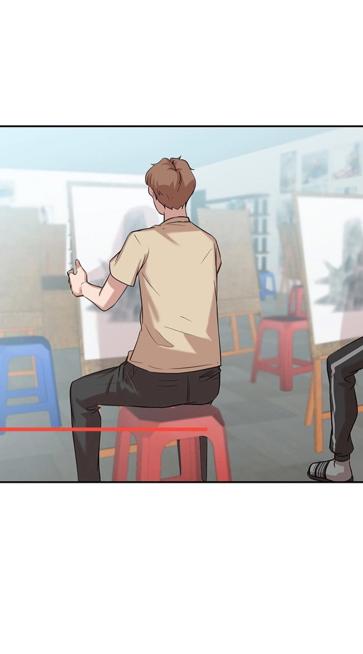 Puberty - Chapter 11 14