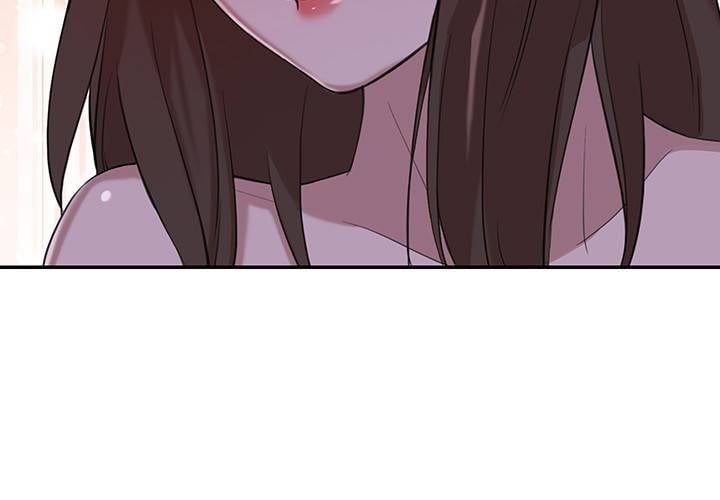 Puberty - Chapter 11 63