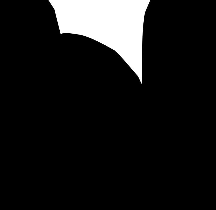 Perfect Roommates - Chapter 10 123 Perfect Roommates - Chapter 10 123