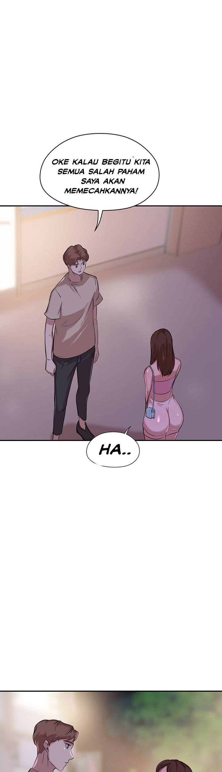 Puberty - Chapter 11 82