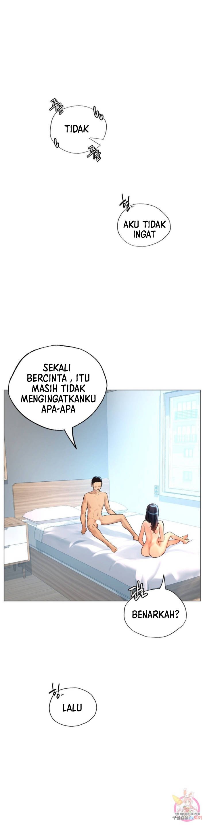 A New Beginning - Chapter 10 32