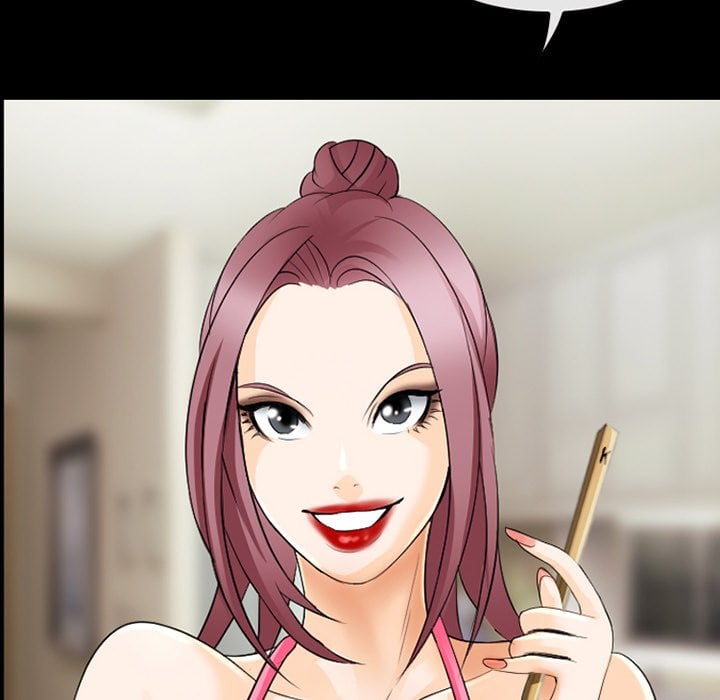 Midsummer Night&#8217;s Dream - Chapter 10 74