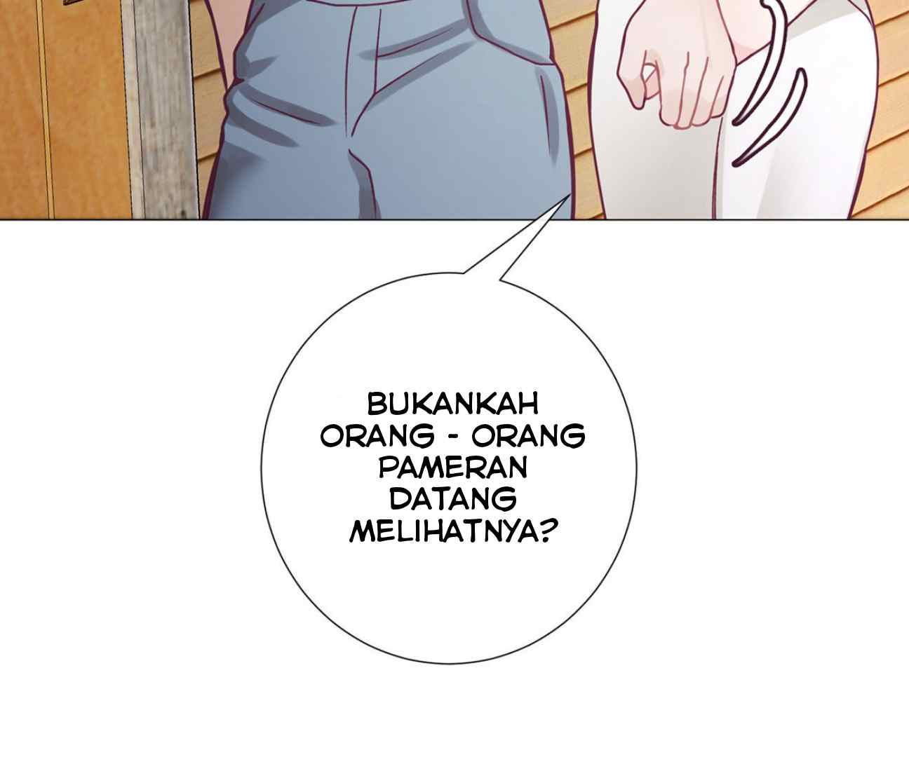 In Love With the Friend’s Mother - Chapter 10 72 In Love With the Friend’s Mother - Chapter 10 72