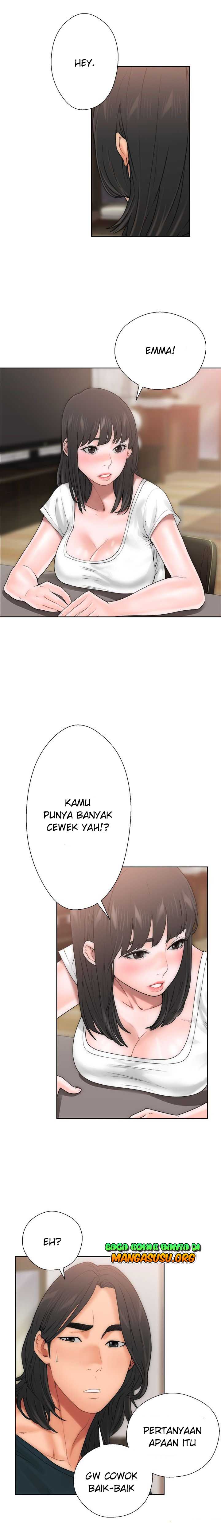 Lust Awakening - Chapter 10 10 Lust Awakening - Chapter 10 10