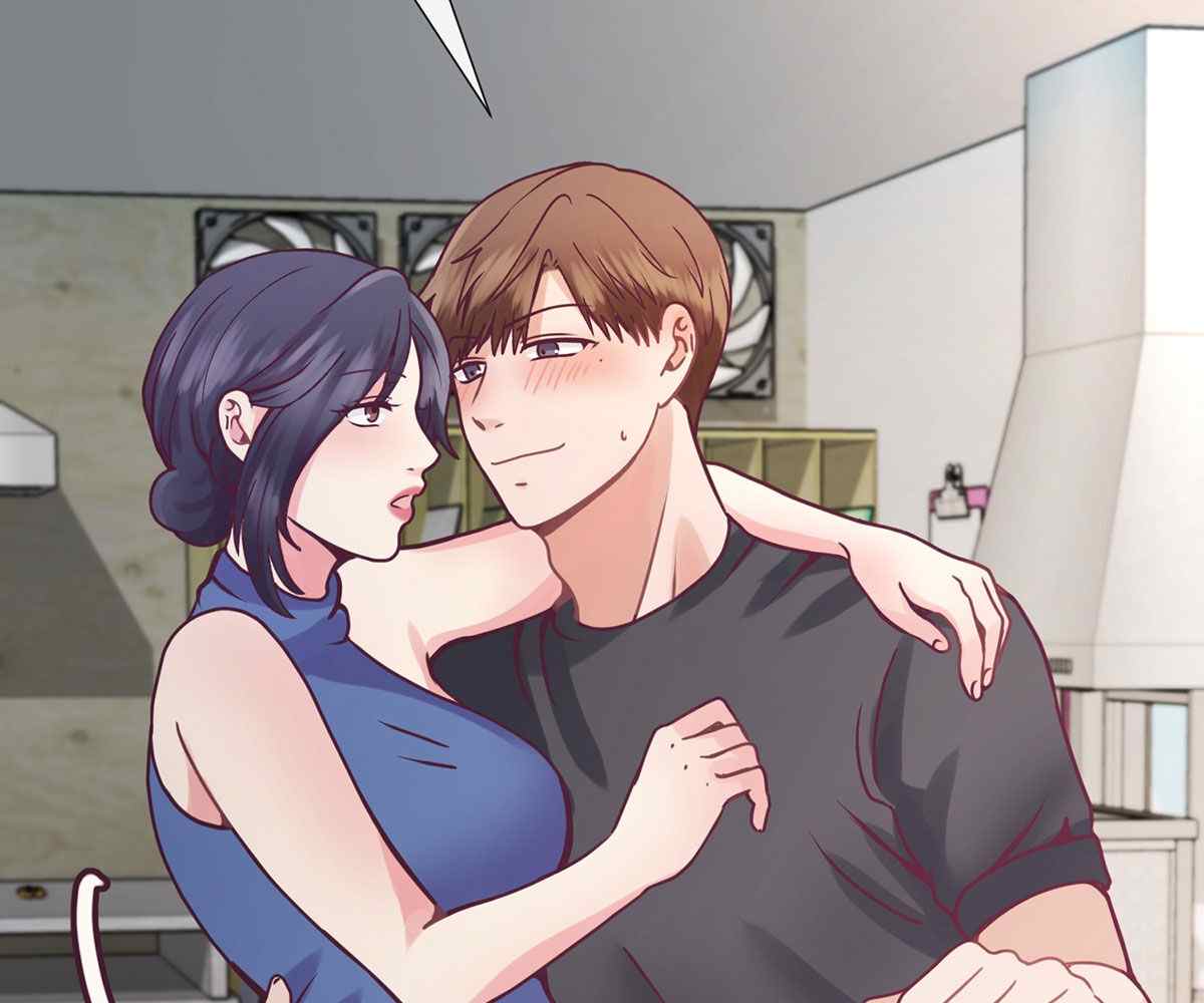 In Love With the Friend’s Mother - Chapter 10 143 In Love With the Friend’s Mother - Chapter 10 143