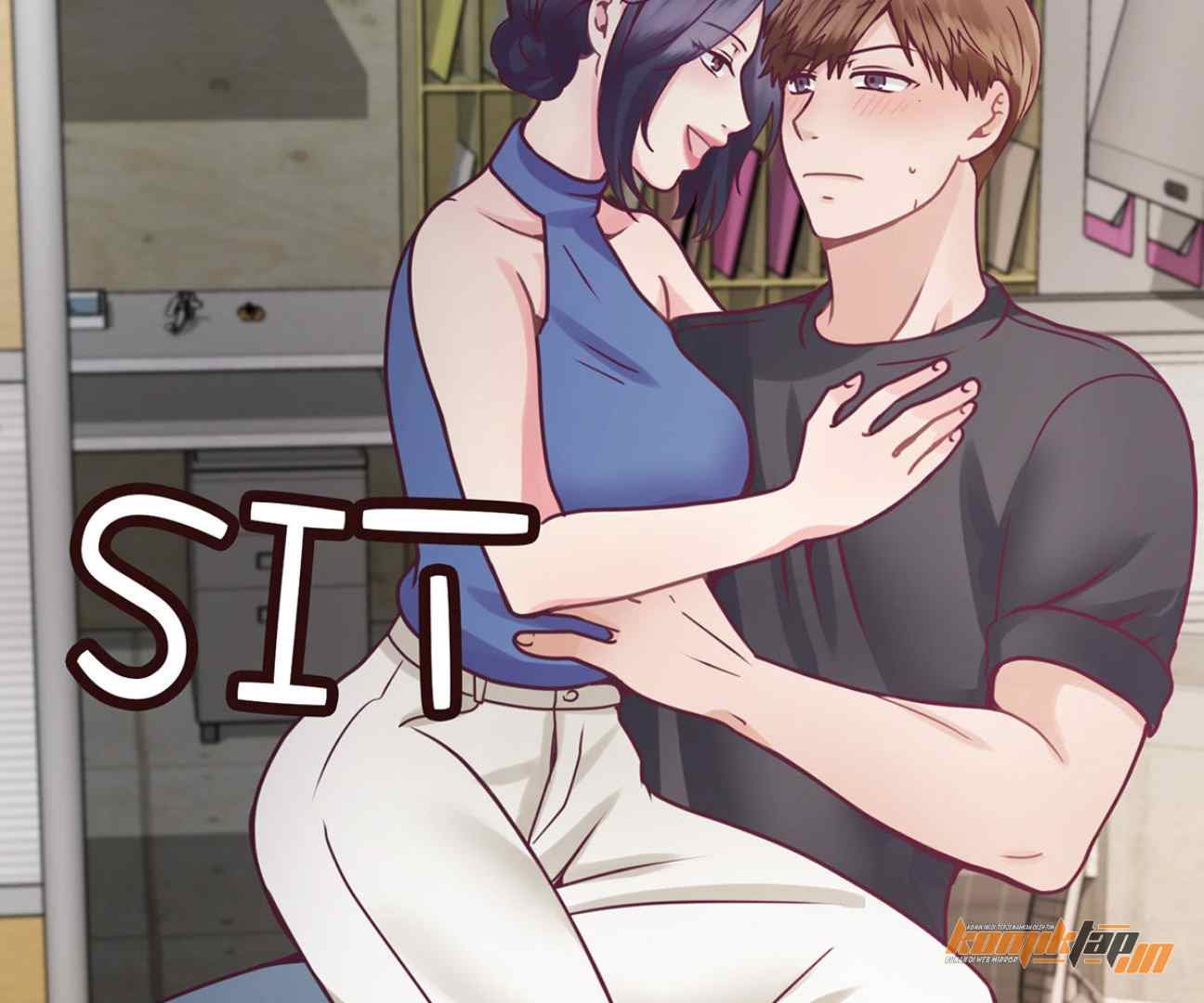 In Love With the Friend’s Mother - Chapter 10 136 In Love With the Friend’s Mother - Chapter 10 136