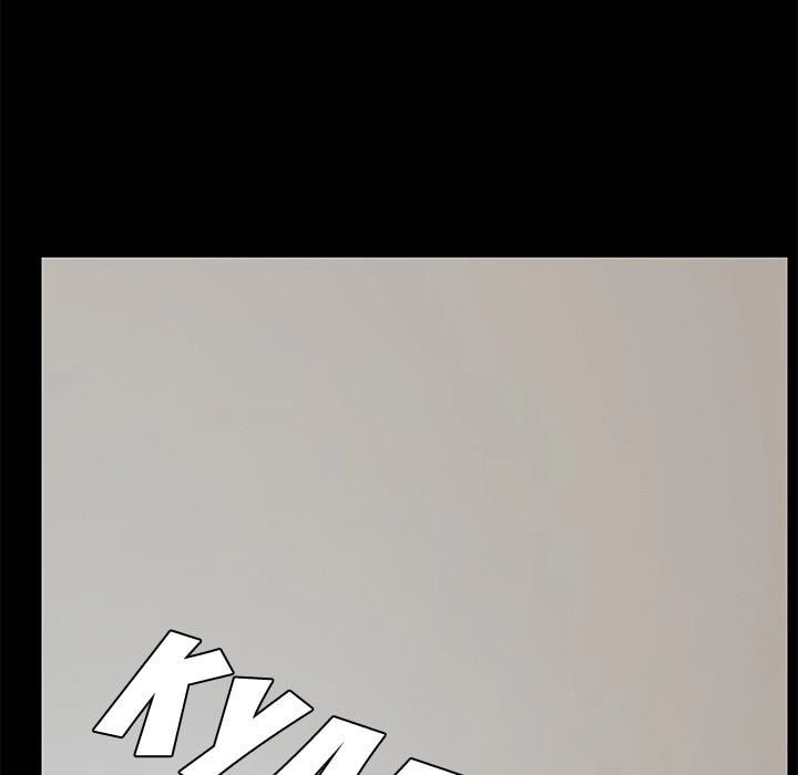 Perfect Roommates - Chapter 10 134 Perfect Roommates - Chapter 10 134