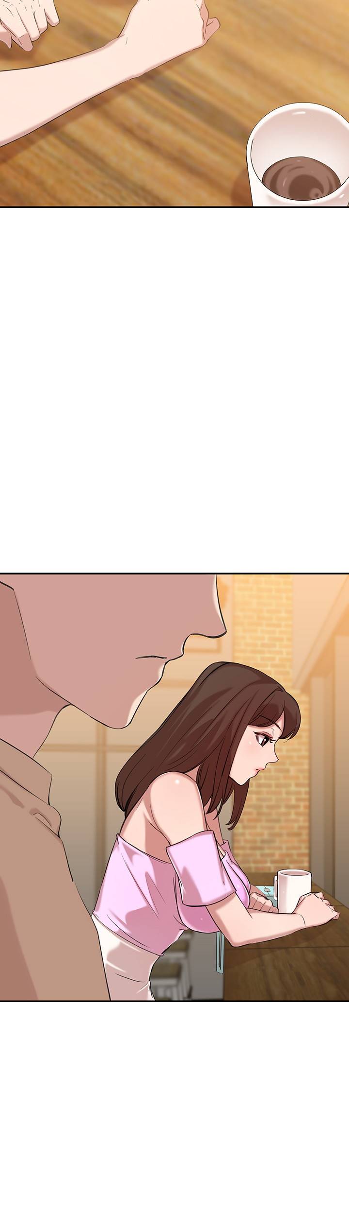 Puberty - Chapter 11 50