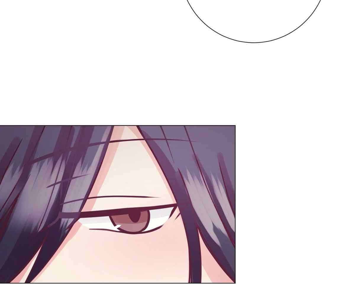 In Love With the Friend’s Mother - Chapter 10 173 In Love With the Friend’s Mother - Chapter 10 173